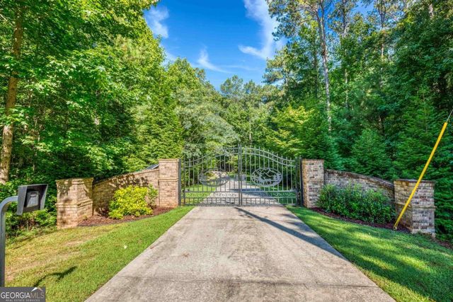 4275 Jersey Covington Road, Covington, GA 30014