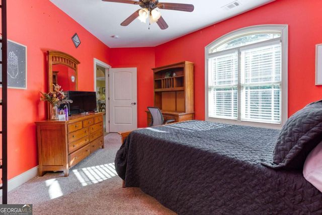 4275 Jersey Covington Road, Covington, GA 30014