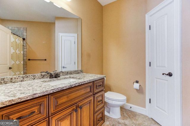 4275 Jersey Covington Road, Covington, GA 30014
