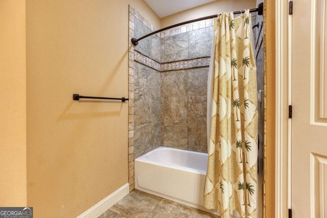 4275 Jersey Covington Road, Covington, GA 30014