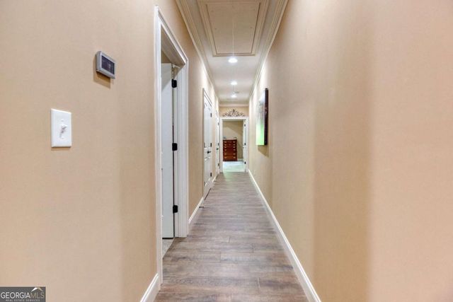 4275 Jersey Covington Road, Covington, GA 30014