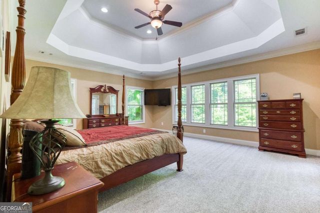 4275 Jersey Covington Road, Covington, GA 30014