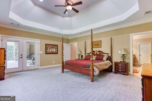 4275 Jersey Covington Road, Covington, GA 30014