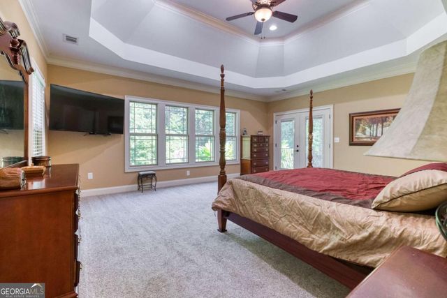 4275 Jersey Covington Road, Covington, GA 30014