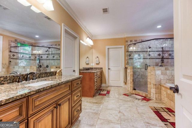 4275 Jersey Covington Road, Covington, GA 30014