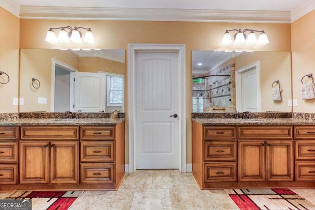4275 Jersey Covington Road, Covington, GA 30014
