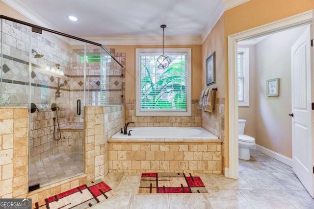 4275 Jersey Covington Road, Covington, GA 30014