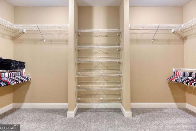 4275 Jersey Covington Road, Covington, GA 30014