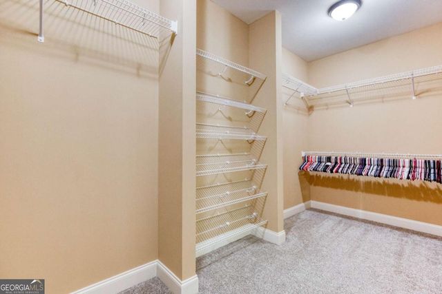 4275 Jersey Covington Road, Covington, GA 30014