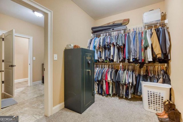 4275 Jersey Covington Road, Covington, GA 30014