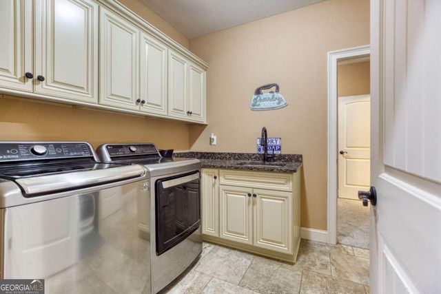 4275 Jersey Covington Road, Covington, GA 30014