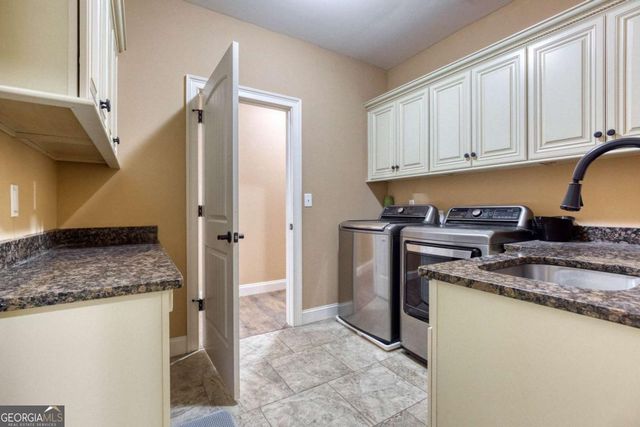 4275 Jersey Covington Road, Covington, GA 30014