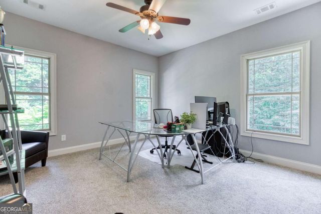 4275 Jersey Covington Road, Covington, GA 30014