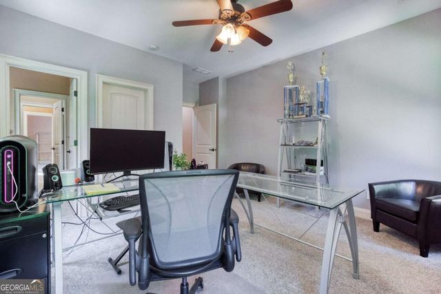 4275 Jersey Covington Road, Covington, GA 30014