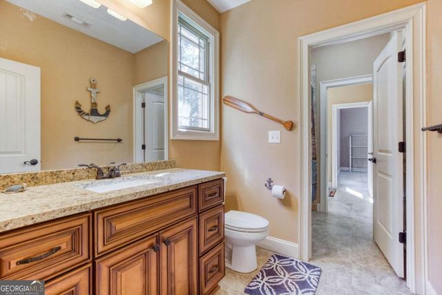 4275 Jersey Covington Road, Covington, GA 30014