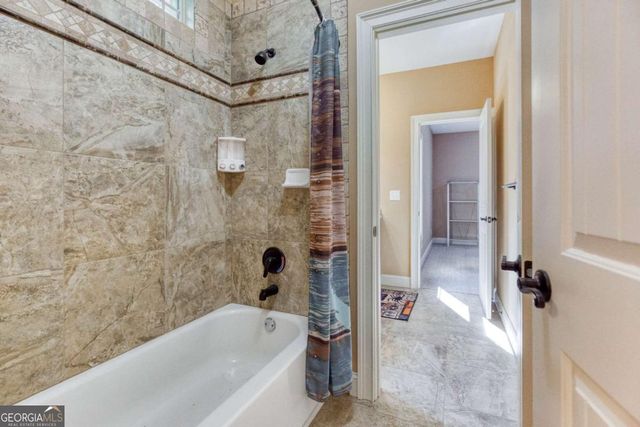 4275 Jersey Covington Road, Covington, GA 30014