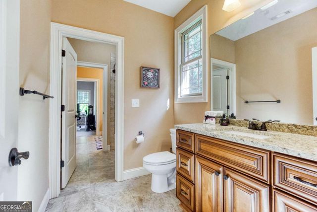 4275 Jersey Covington Road, Covington, GA 30014
