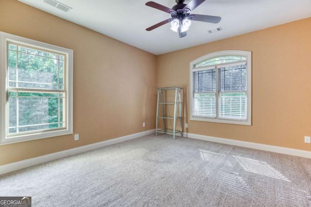 4275 Jersey Covington Road, Covington, GA 30014