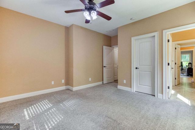 4275 Jersey Covington Road, Covington, GA 30014