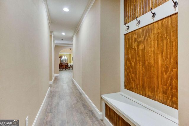 4275 Jersey Covington Road, Covington, GA 30014