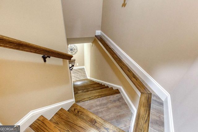 4275 Jersey Covington Road, Covington, GA 30014