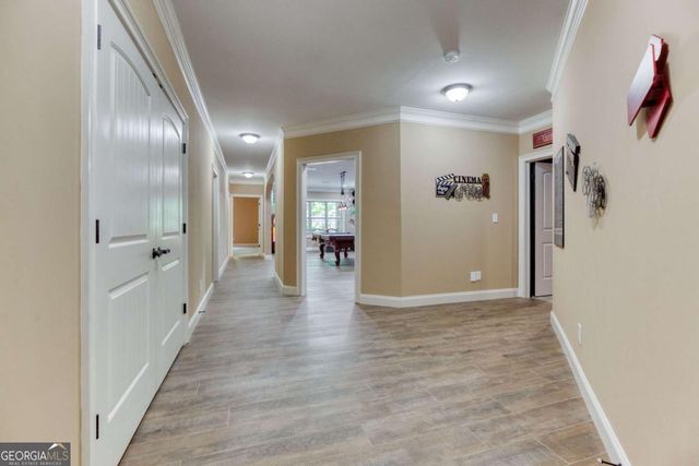 4275 Jersey Covington Road, Covington, GA 30014