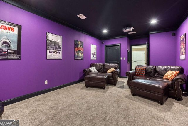 4275 Jersey Covington Road, Covington, GA 30014