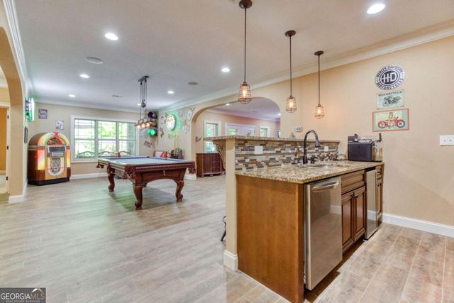 4275 Jersey Covington Road, Covington, GA 30014