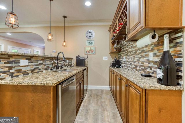 4275 Jersey Covington Road, Covington, GA 30014