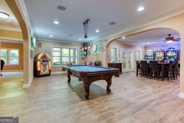 4275 Jersey Covington Road, Covington, GA 30014
