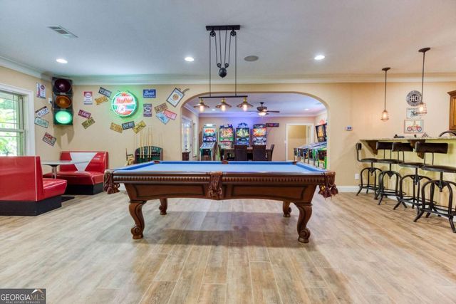 4275 Jersey Covington Road, Covington, GA 30014