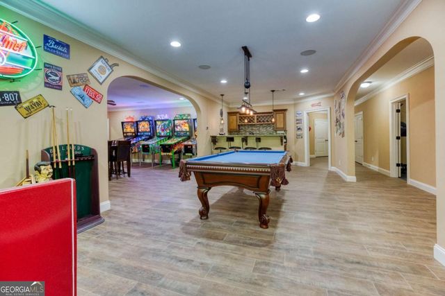 4275 Jersey Covington Road, Covington, GA 30014