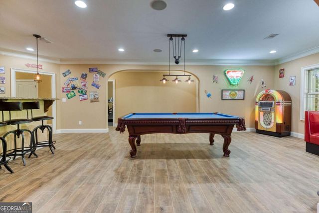 4275 Jersey Covington Road, Covington, GA 30014