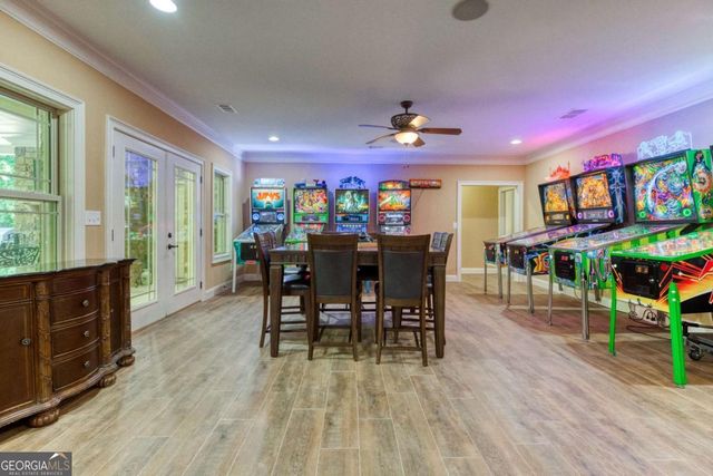 4275 Jersey Covington Road, Covington, GA 30014