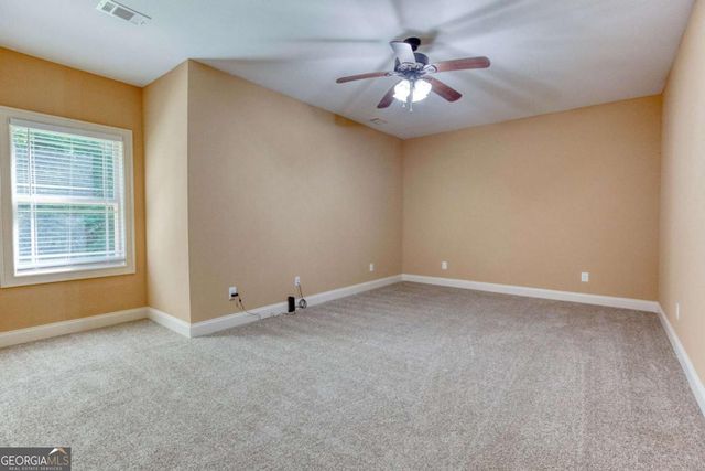 4275 Jersey Covington Road, Covington, GA 30014