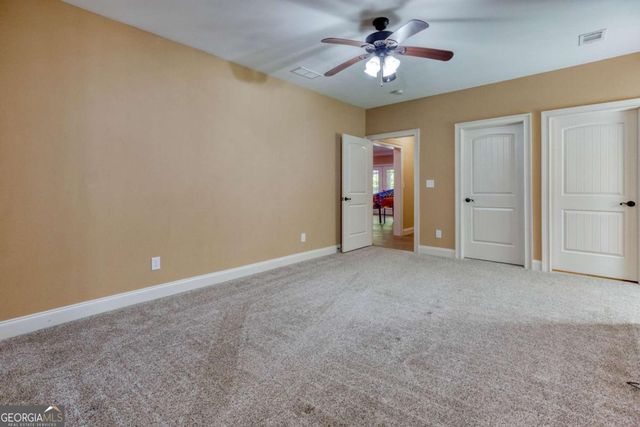 4275 Jersey Covington Road, Covington, GA 30014