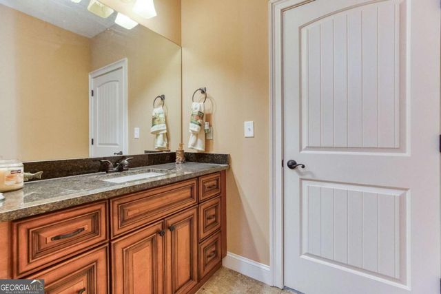 4275 Jersey Covington Road, Covington, GA 30014