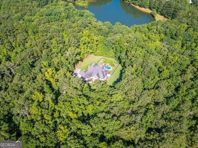 4275 Jersey Covington Road, Covington, GA 30014