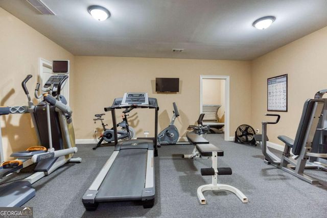 4275 Jersey Covington Road, Covington, GA 30014