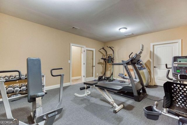 4275 Jersey Covington Road, Covington, GA 30014