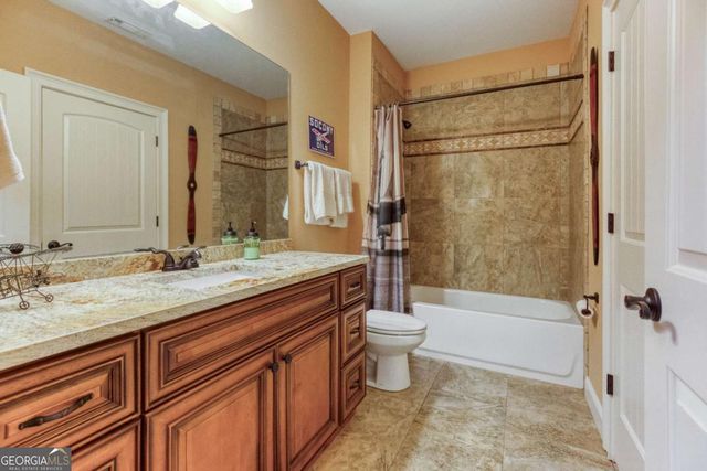 4275 Jersey Covington Road, Covington, GA 30014