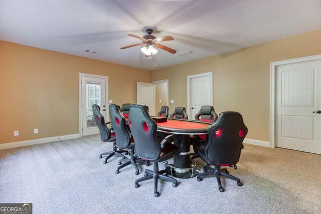 4275 Jersey Covington Road, Covington, GA 30014
