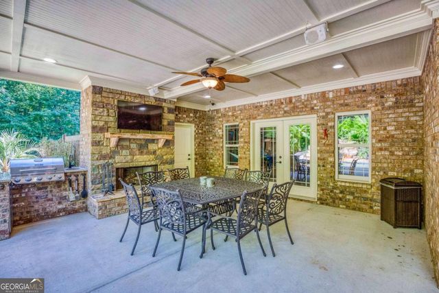 4275 Jersey Covington Road, Covington, GA 30014