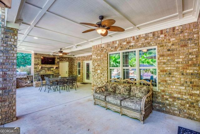 4275 Jersey Covington Road, Covington, GA 30014