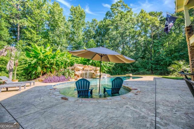 4275 Jersey Covington Road, Covington, GA 30014