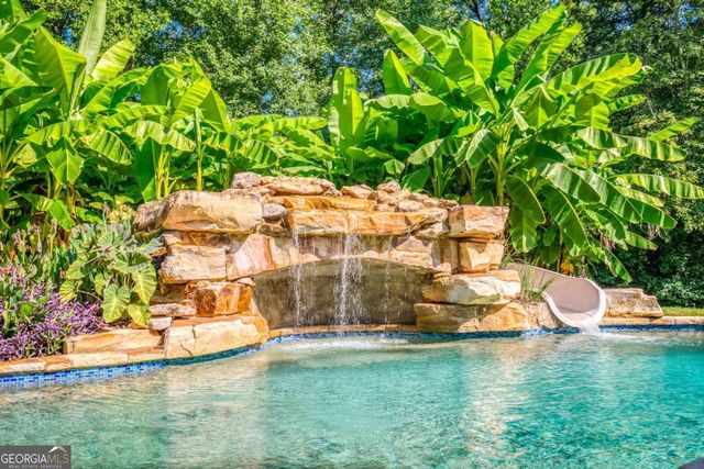 4275 Jersey Covington Road, Covington, GA 30014