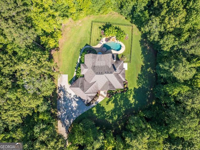 4275 Jersey Covington Road, Covington, GA 30014