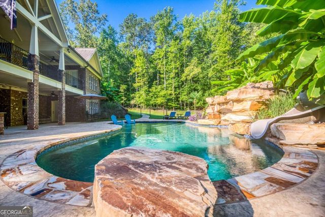 4275 Jersey Covington Road, Covington, GA 30014