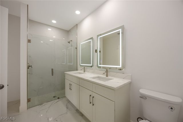 849 Dowd AVE S, Lehigh Acres, FL 33974