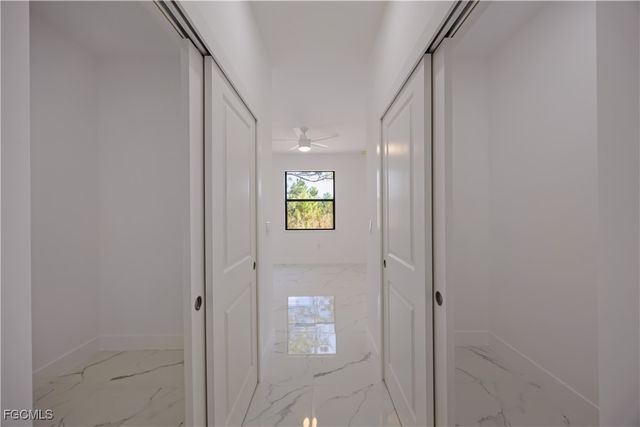 849 Dowd AVE S, Lehigh Acres, FL 33974